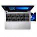 Asus K556UB - E -i7-12gb-1tb